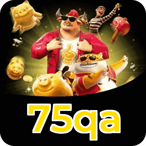 75qa
