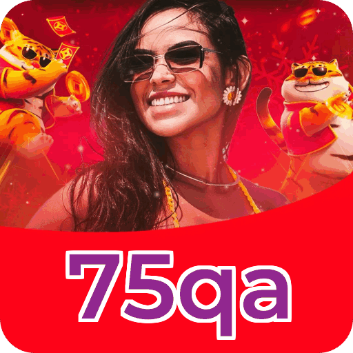 Requisitos do APK da 75qa para Android