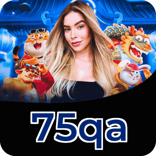 Estatísticas 75qa novembro 2024 - 87 mil jogadores ativos, R$47M pagos, RTP 96.52%