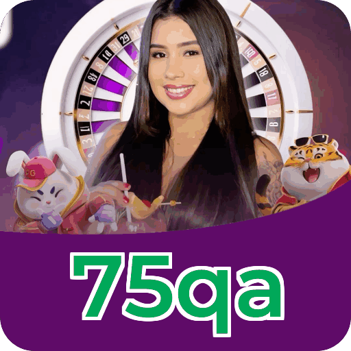 75qa PIX instantâneo Brasil - Depósito e saque em minutos 24/7