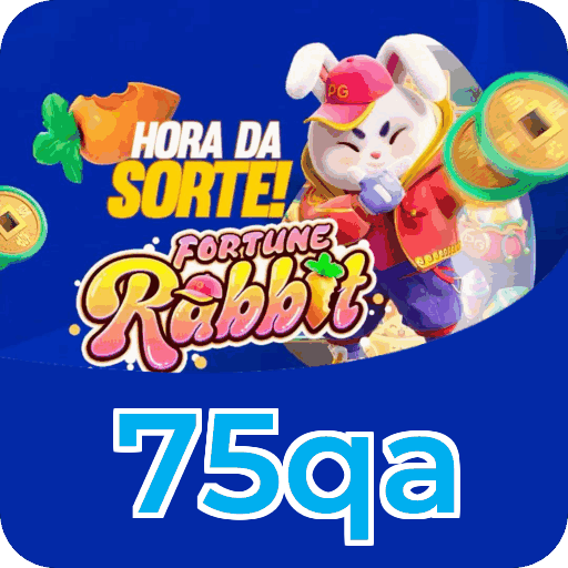 Vantagens exclusivas 75qa para jogadores brasileiros - São Paulo, Rio, BH