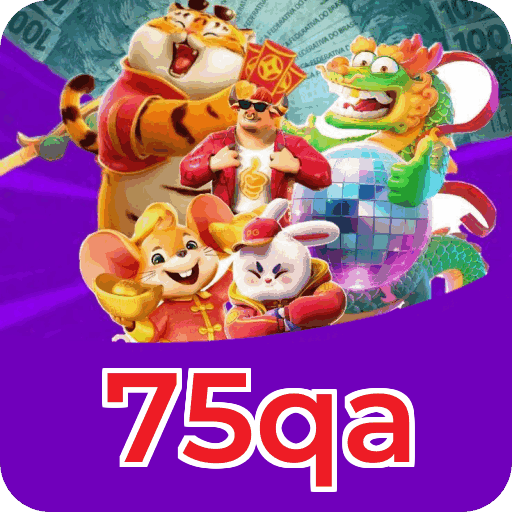 Catálogo 75qa 2.547 jogos - Pragmatic Play, Evolution, NetEnt